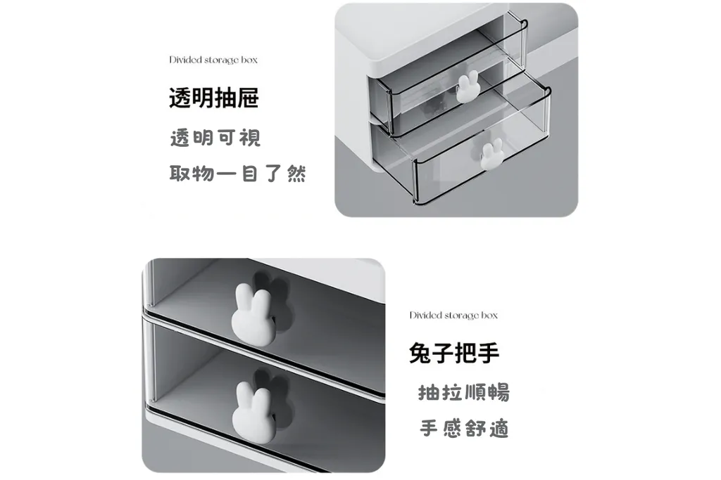 莫蘭迪板夾 (12)