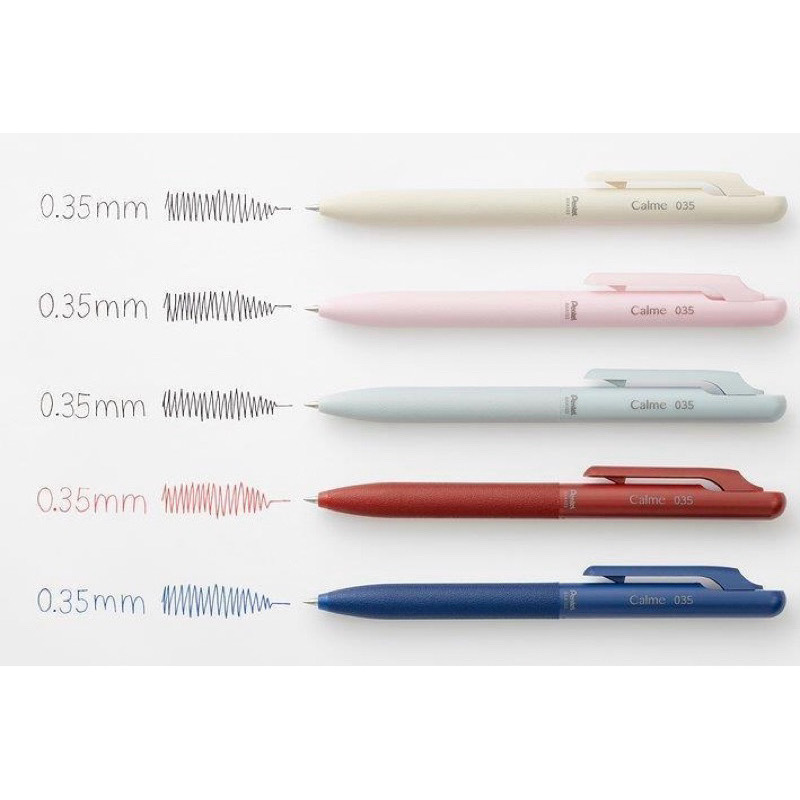 IMG_6768-1707552089619