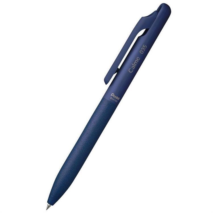 IMG_6595-1707552089633