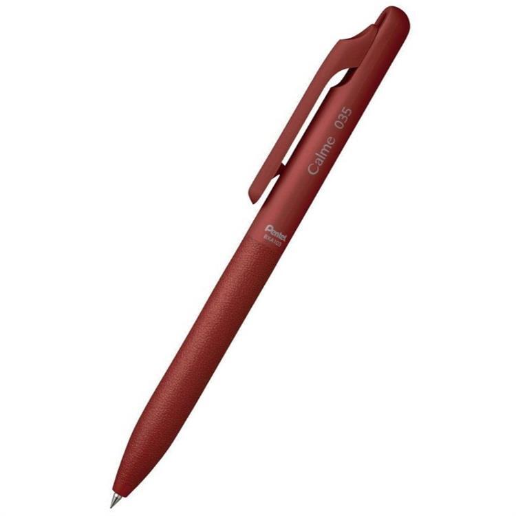 IMG_6594-1707552089652