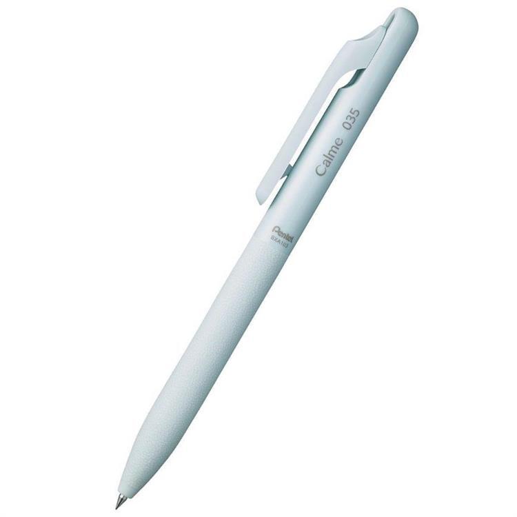 IMG_6591-1707552089669