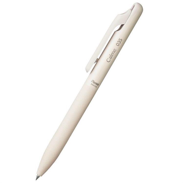 IMG_6590-1707552089690