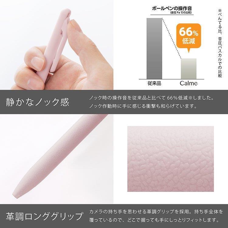 IMG_6589-1707552089751