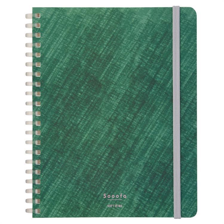 IMG_0304-1712055025775