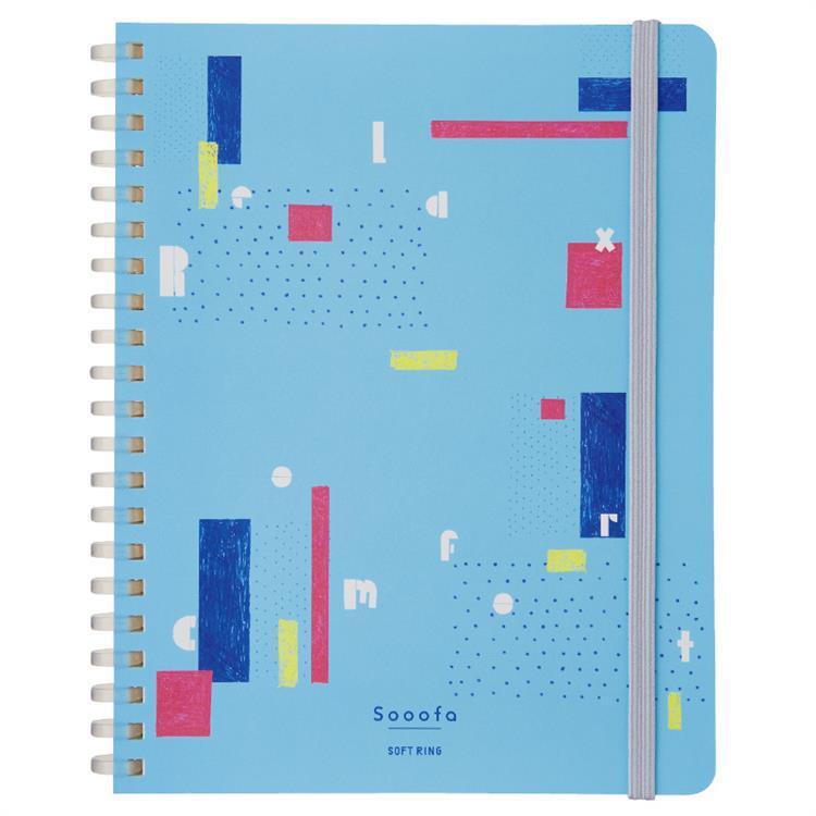 IMG_0303-1712055025788