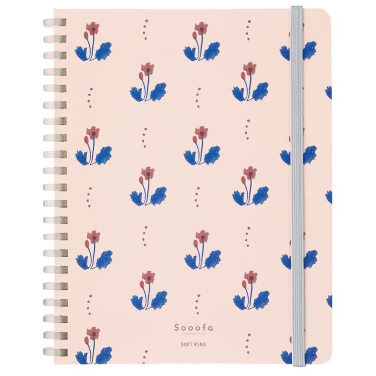 IMG_0305-1712055025801