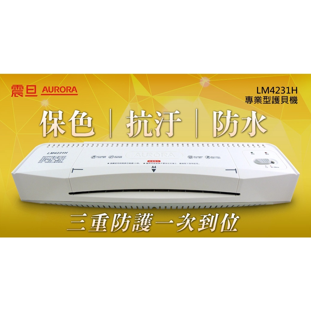 19971d2efb4fb4b91820a53ad4a1f99e