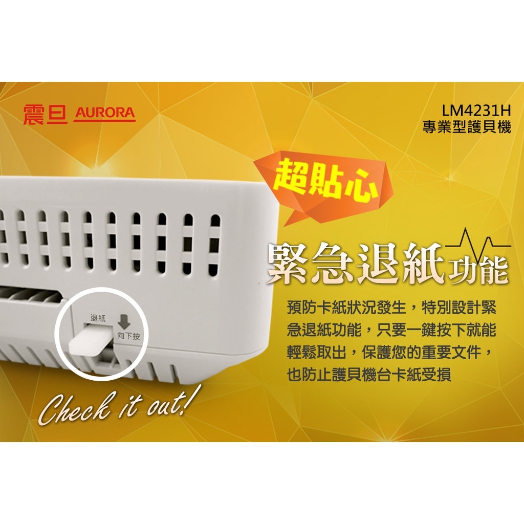 9bec916058f222c8147b5fd27eee8c32