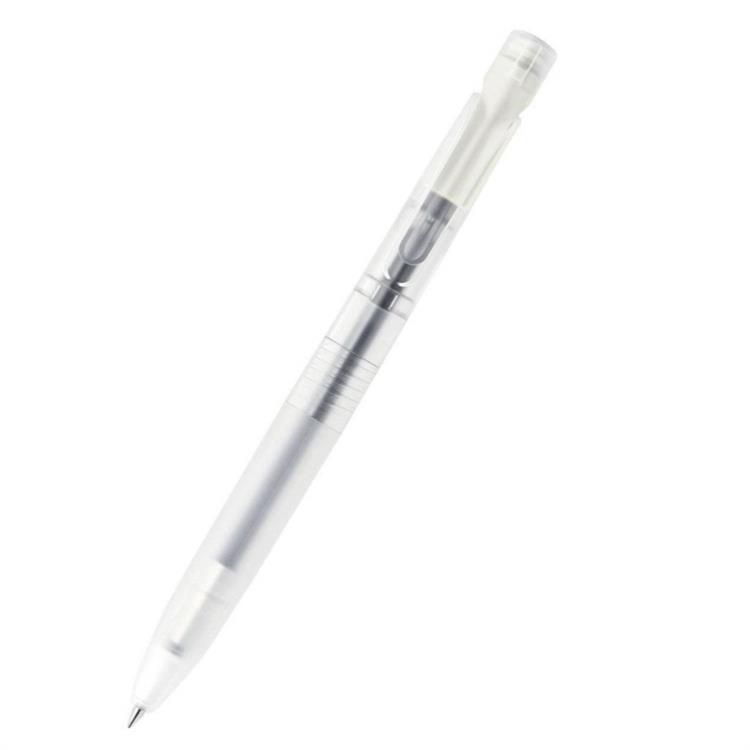 tw-11134207-7r992-lu0526clfs5pfb