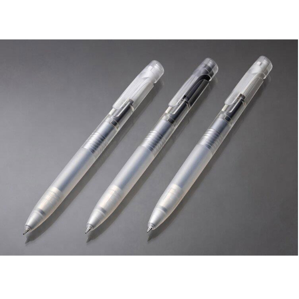 tw-11134207-7qul4-lfp8jr7nyl7ube