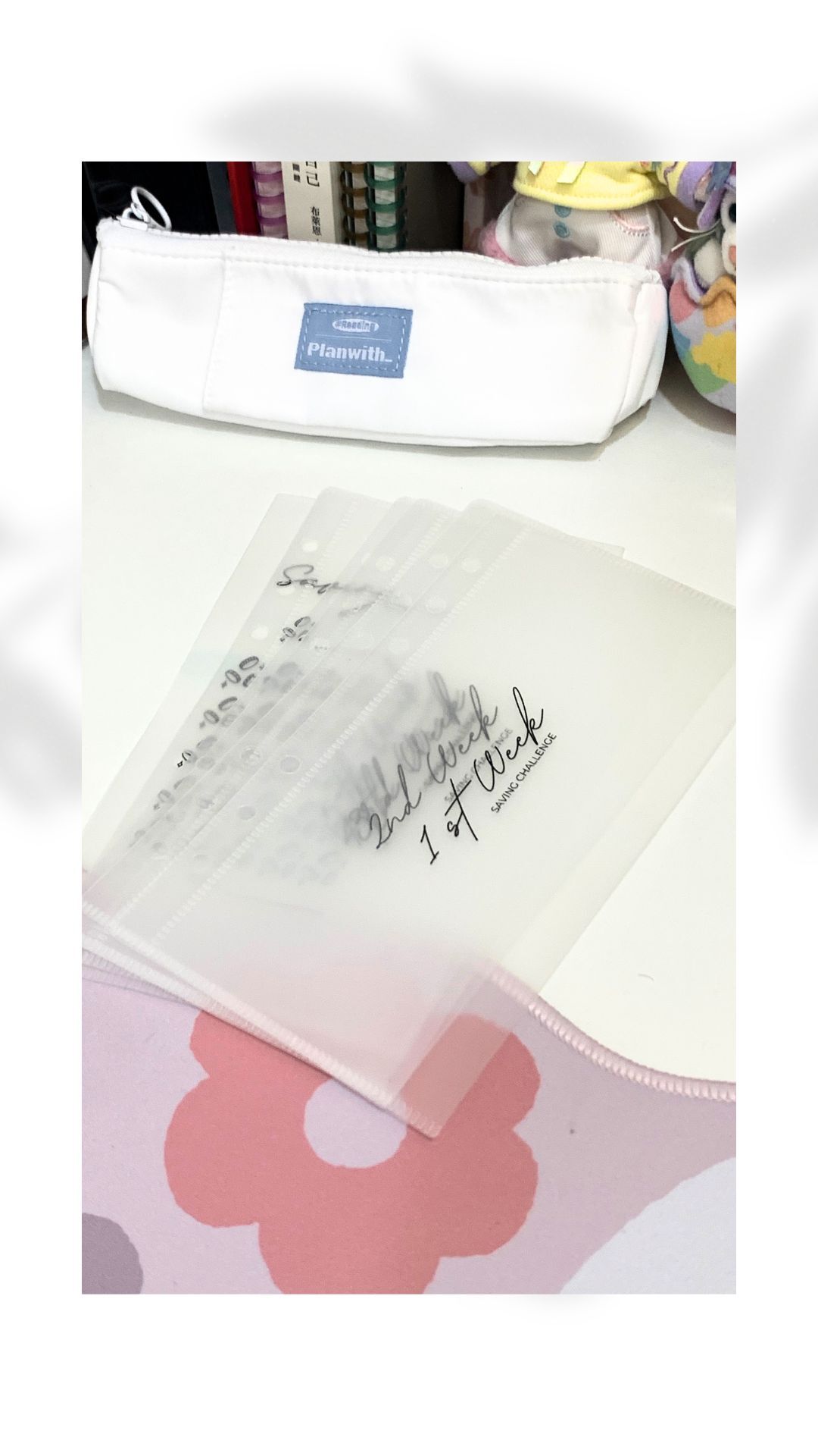 IMG_9309-1717159647620