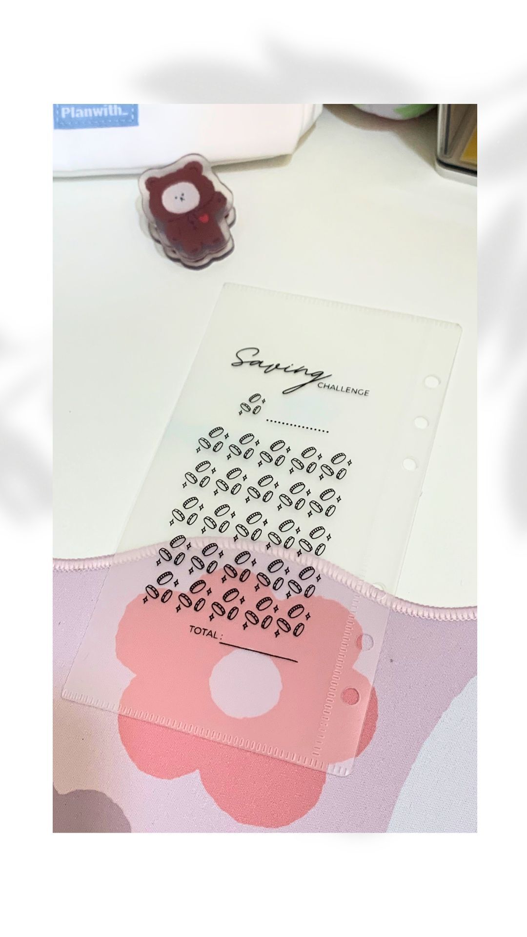 IMG_9310-1717159647630