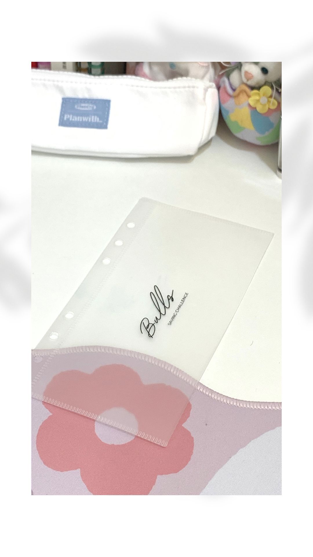 IMG_9311-1717159647643