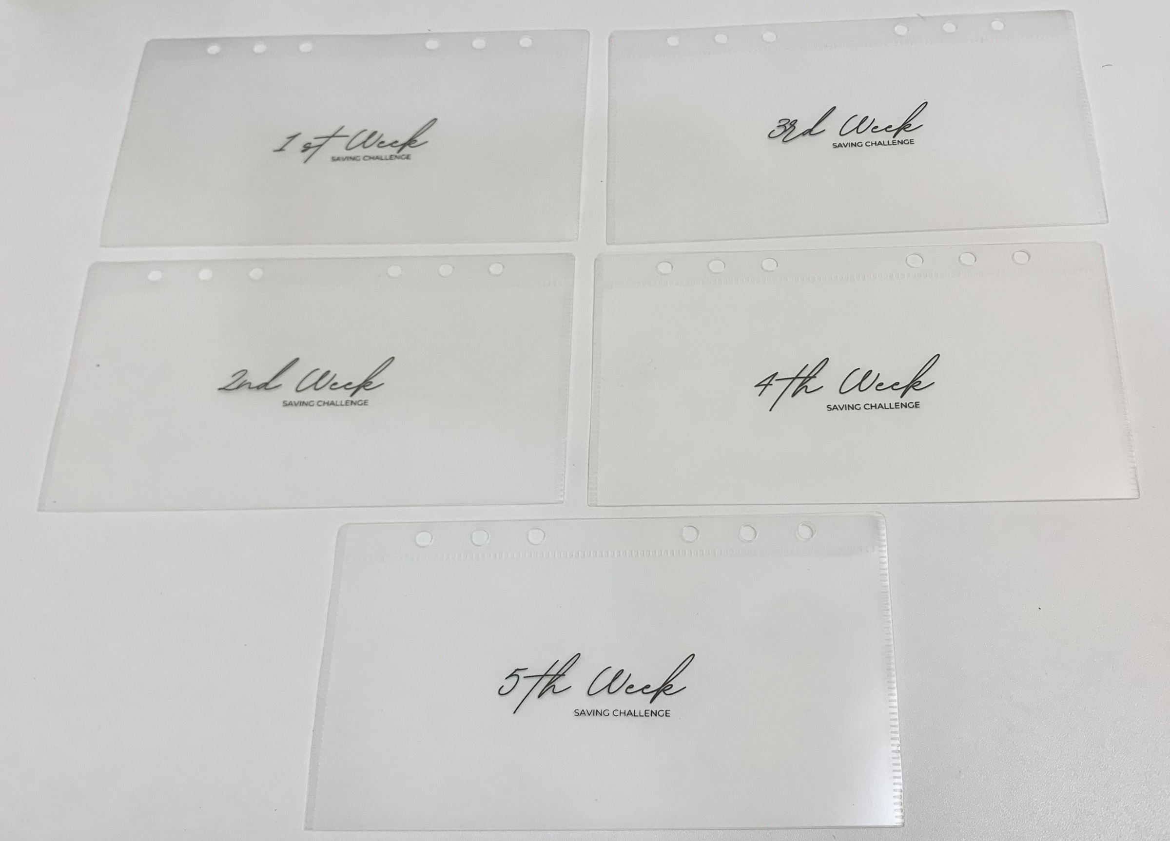 IMG_9332-1717160138677