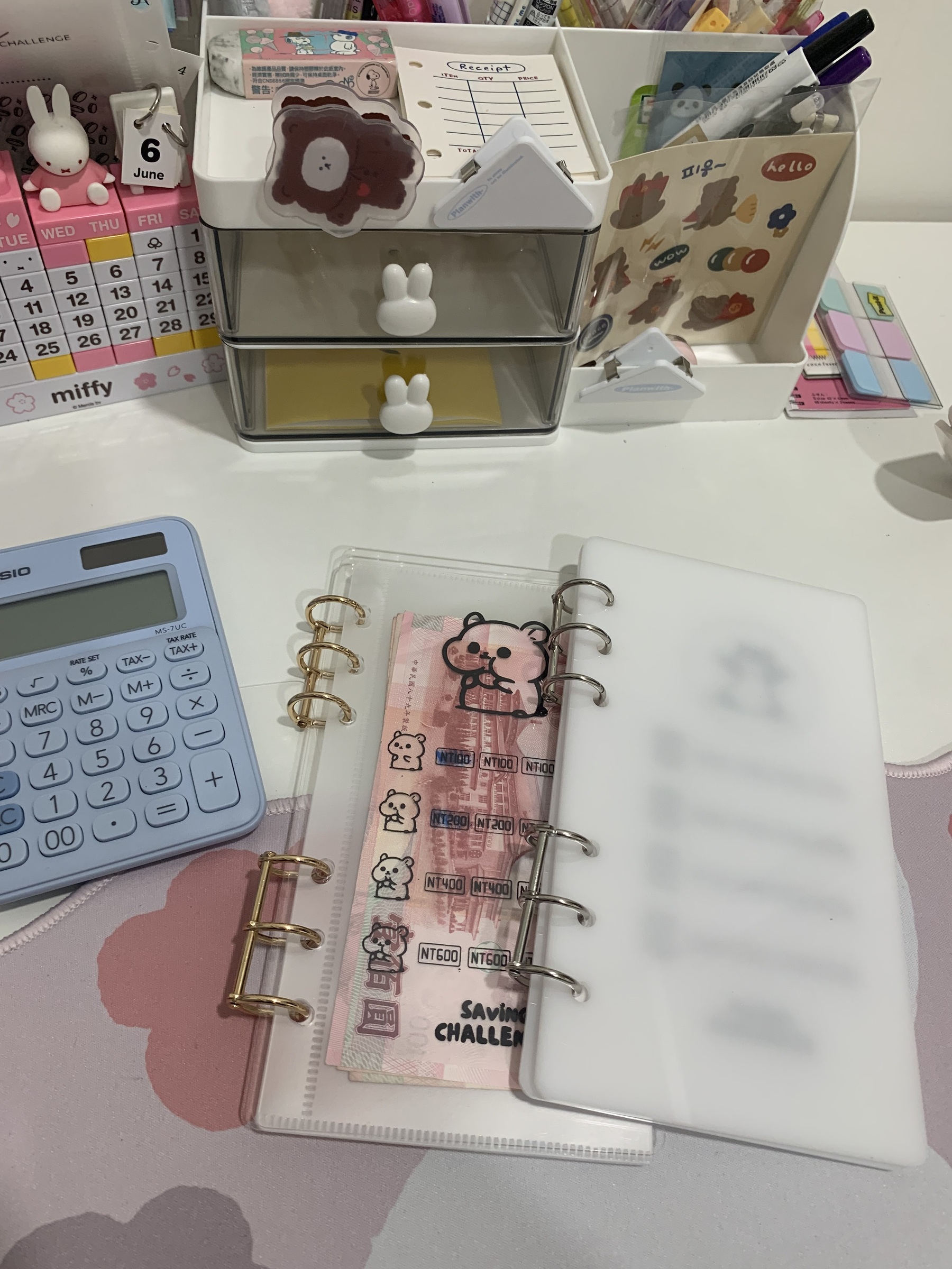 IMG_0224-1719628221382