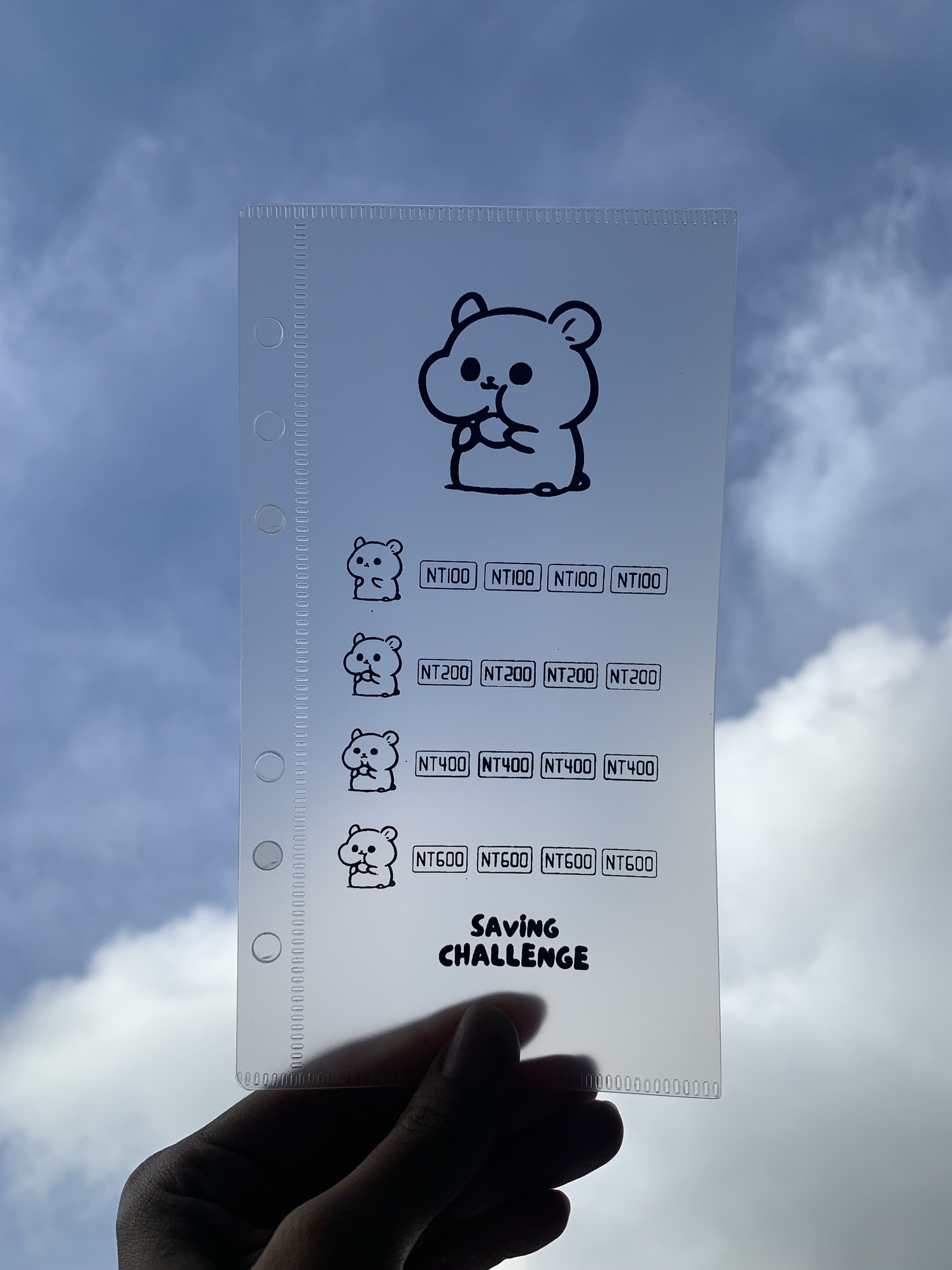 IMG_0189-1719628221806