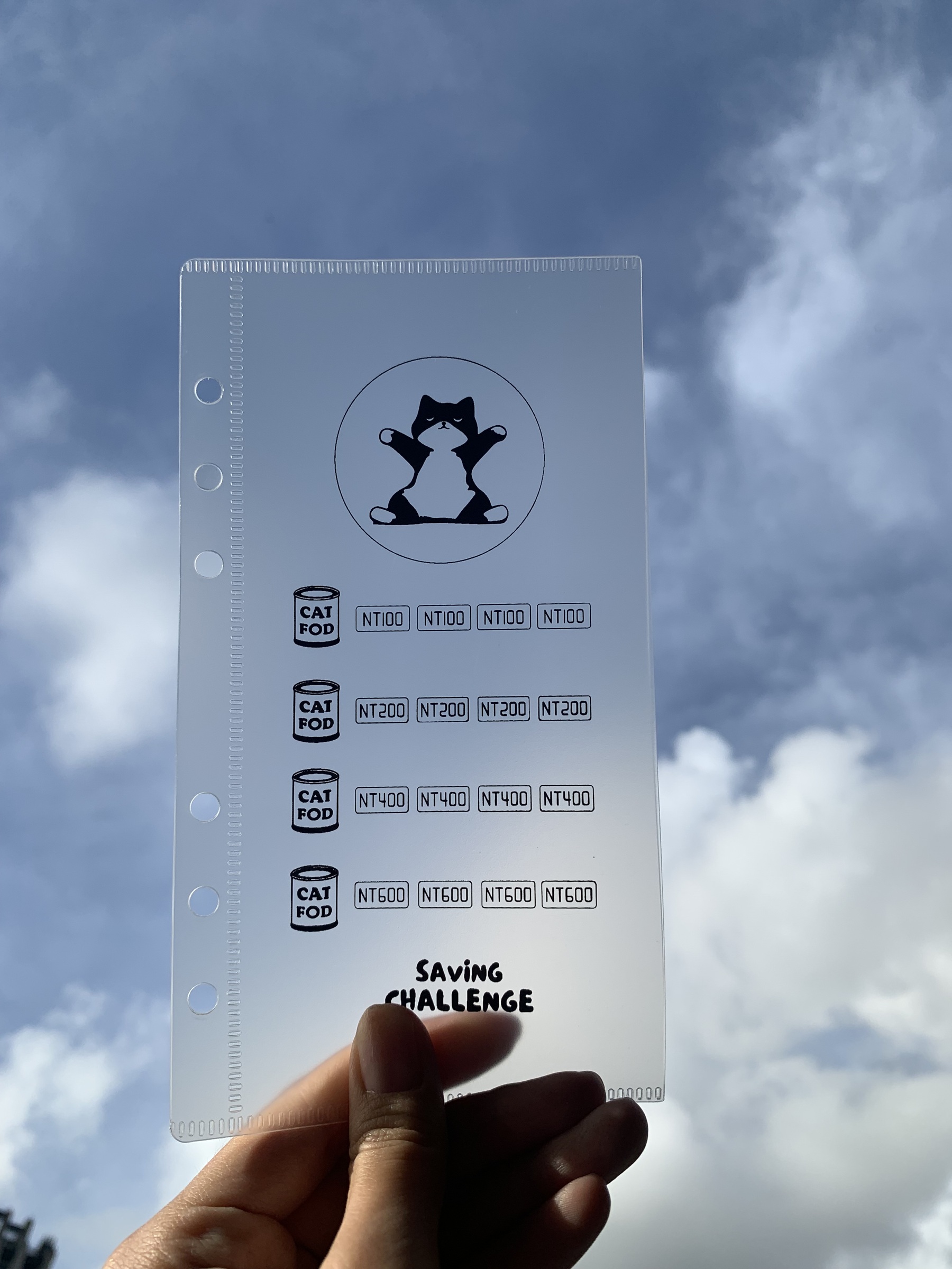 IMG_0195-1719628222022