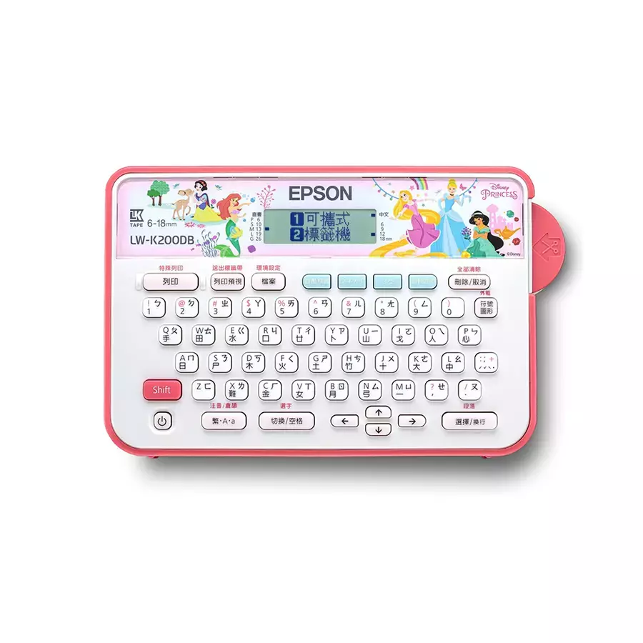 1235_110142432_538_mainCoverImage1