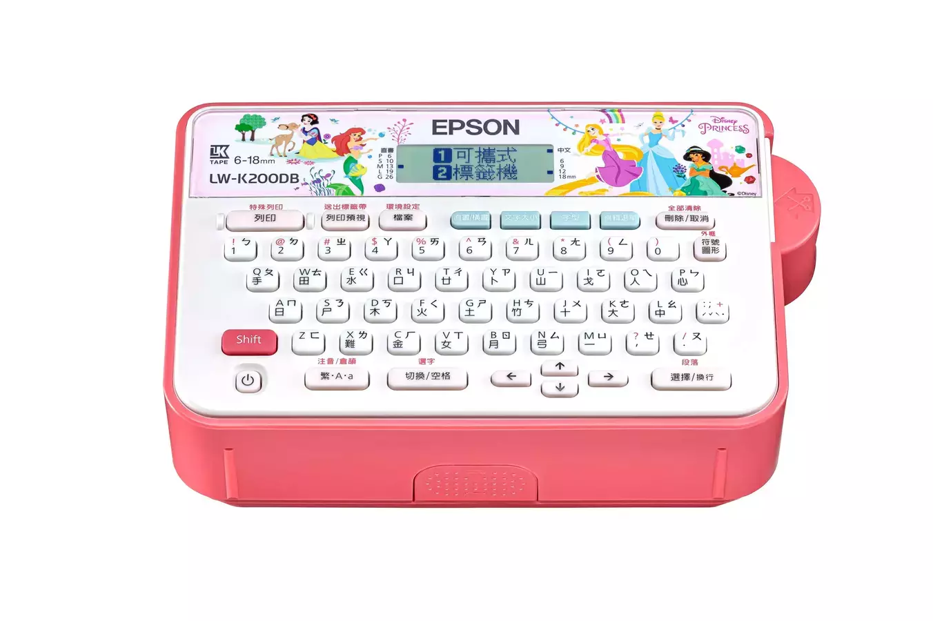 2490_160649936_517_mainCoverImage1