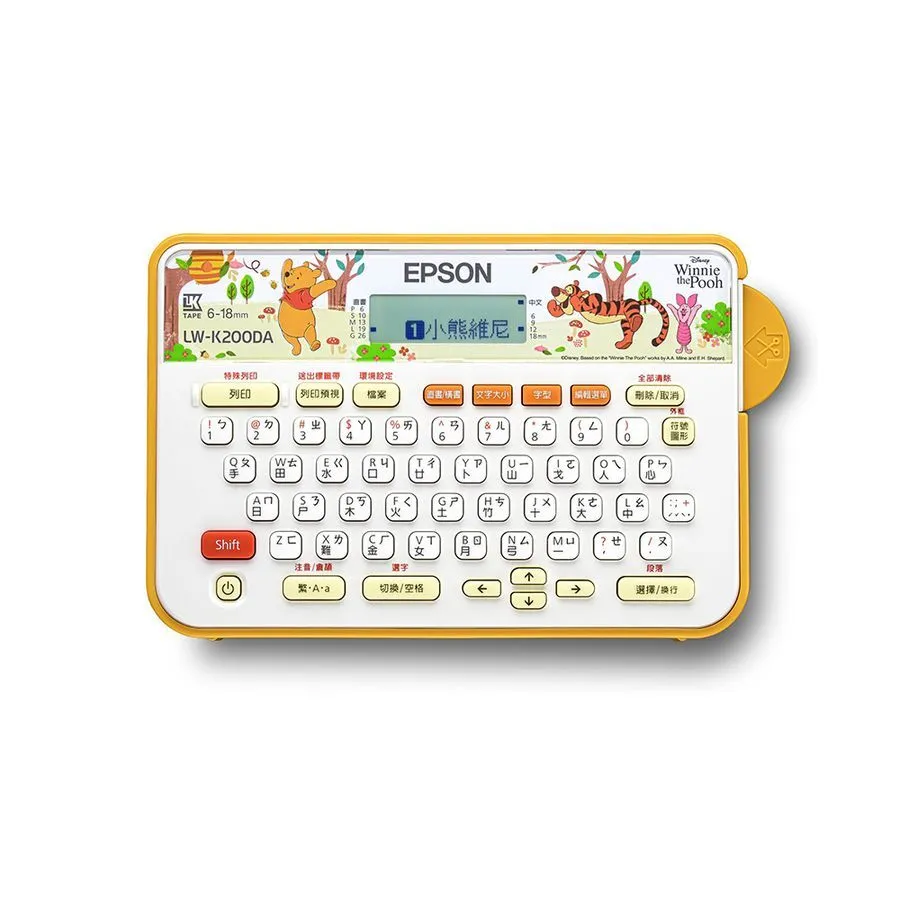 1235_105019584_4_mainCoverImage1