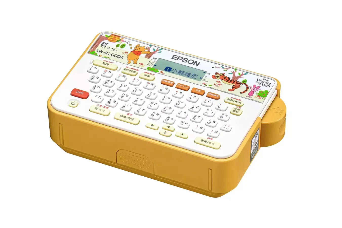 2490_160732804_843_mainCoverImage1