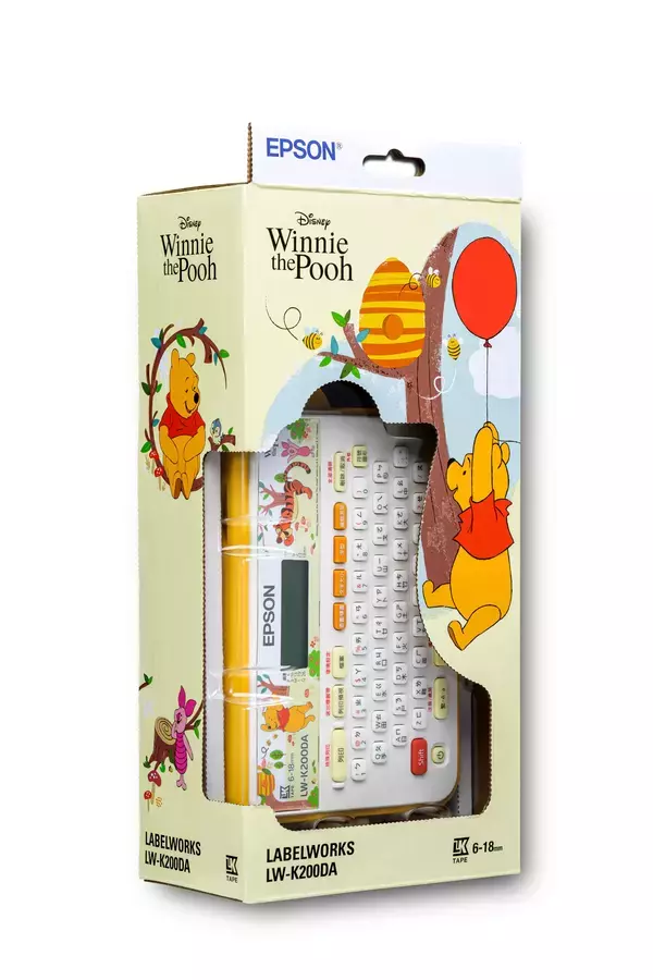 2490_160732891_367_mainCoverImage1