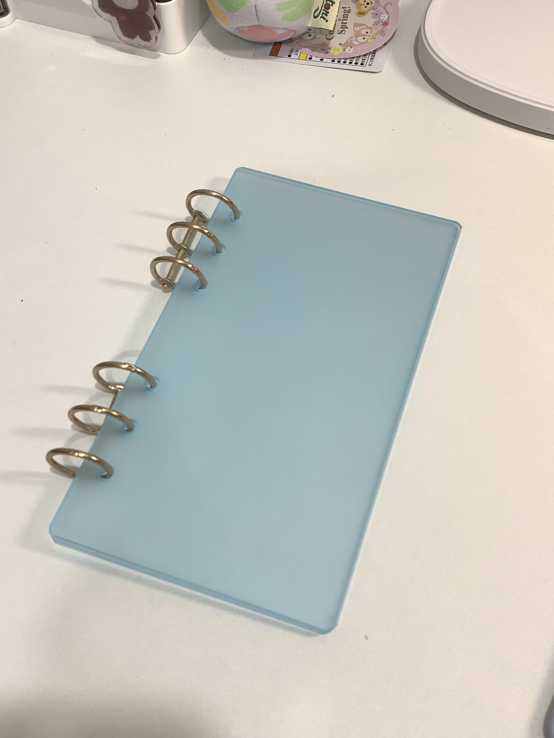 IMG_0744-1722389237321