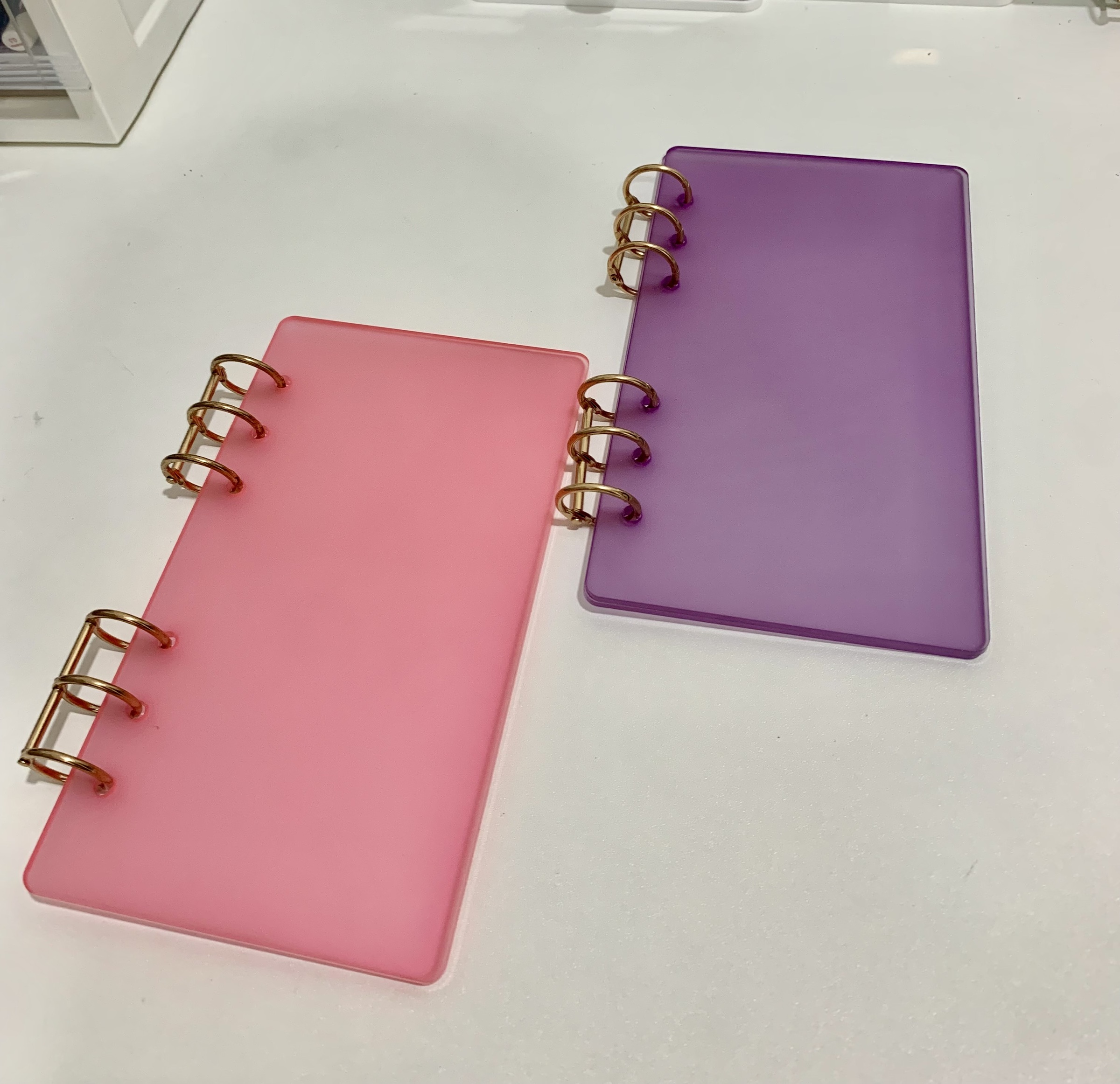 IMG_1190-1722389595255