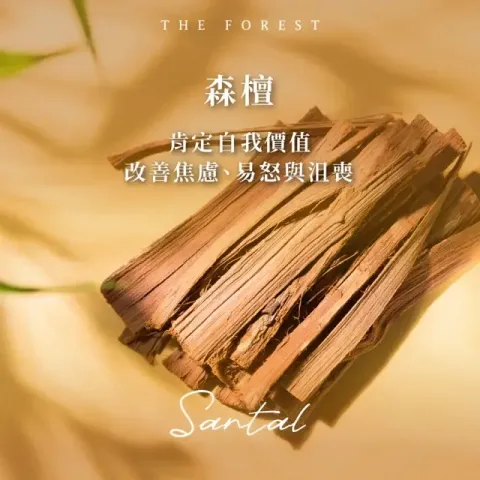 森2
