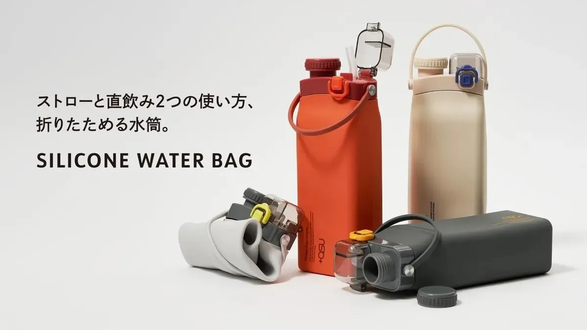 52cf4678-907e-480d-a374-bc61384270d5