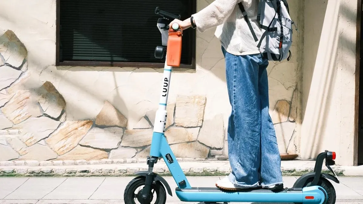 793a270c-2277-4585-872a-67b37c964801