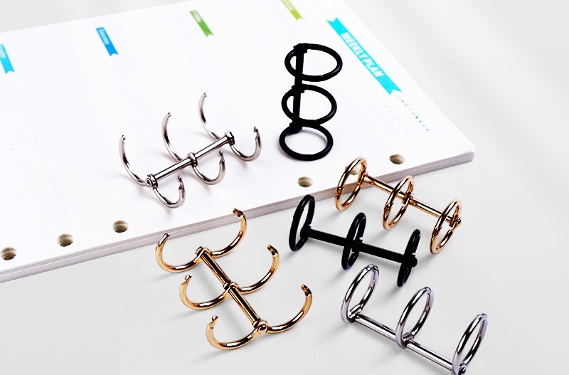 O1CN01LNpV761mi5v22W4Zk_!!2209829654987-0-cib