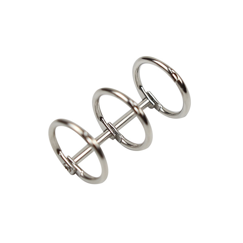 O1CN01aeKBH71mi5sFeBFmj_!!2209829654987-0-cib