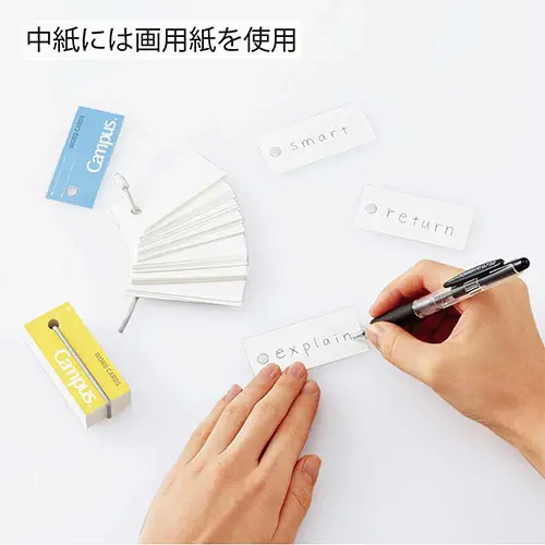 tw-11134207-7r98t-llg23kbpsfkxfb