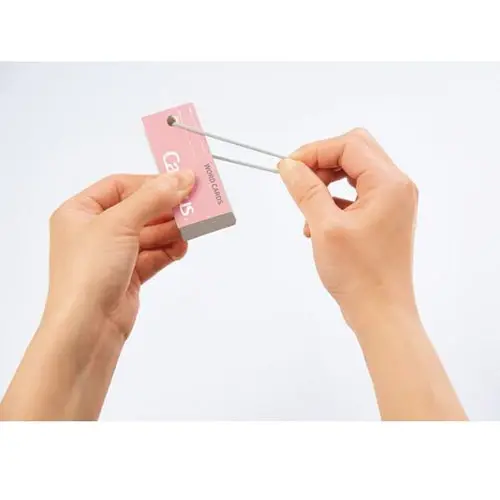 tw-11134207-7r98r-llg23kegxopd7f