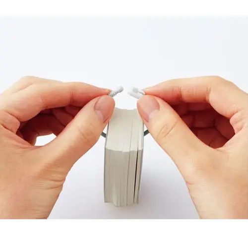 tw-11134207-7r992-llg23keh0hu951