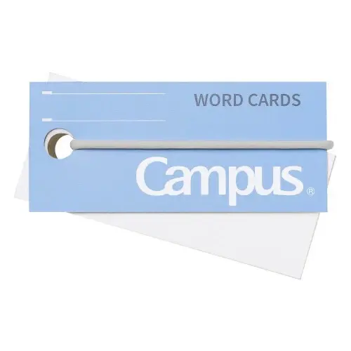 2e750f7803610e54b54ce7d71123b419@resize_w900_nl