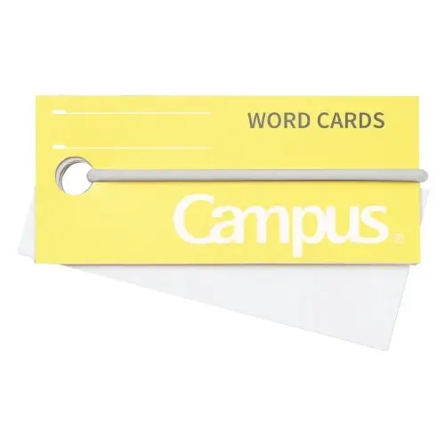 724e83c7b831078ab34e574cdf988c86@resize_w900_nl