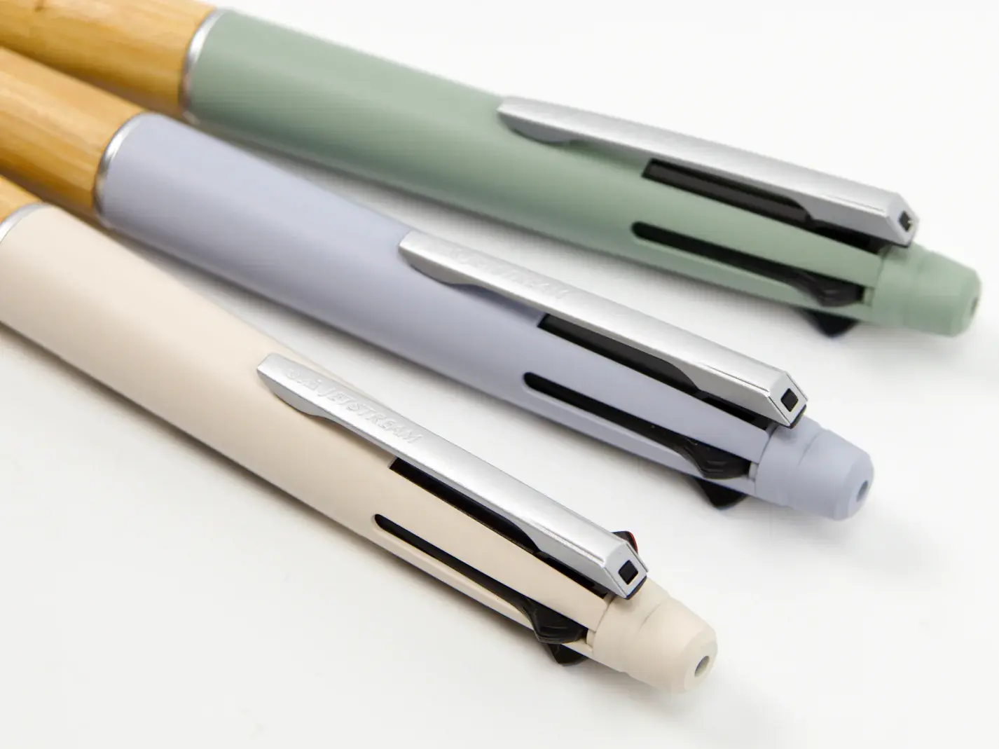 jetstream41bamboo_001