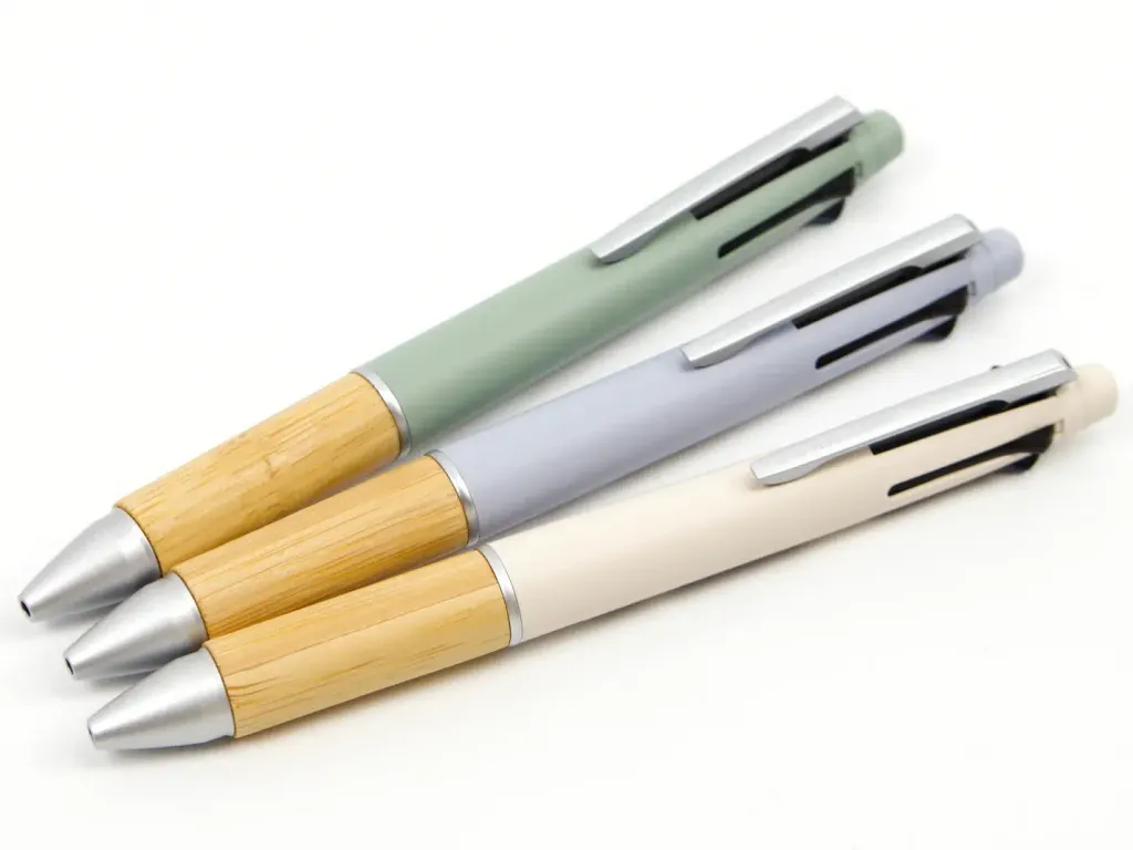 jetstream41bamboo_000