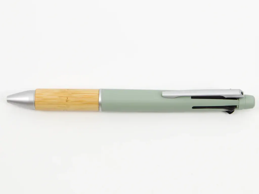 jetstream41bamboo_002