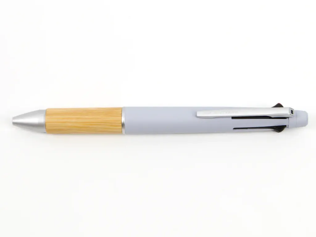 jetstream41bamboo_003