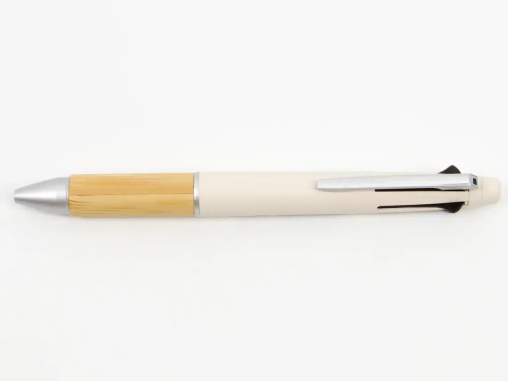 jetstream41bamboo_004