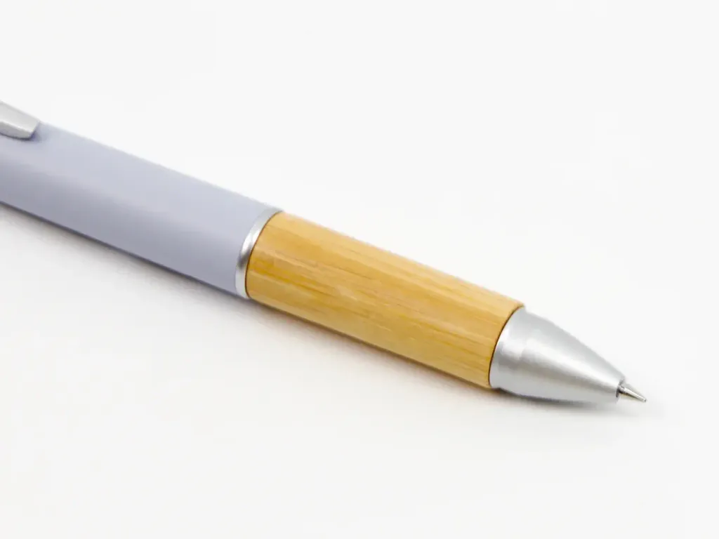 jetstream41bamboo_005
