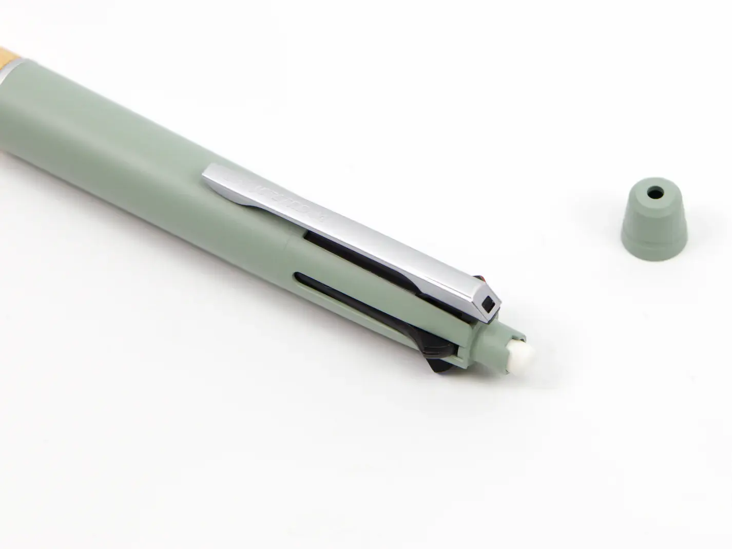 jetstream41bamboo_006