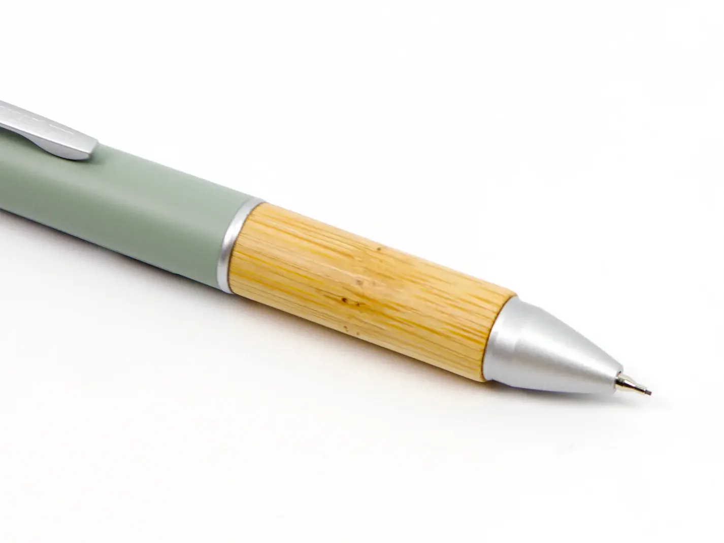 jetstream41bamboo_007