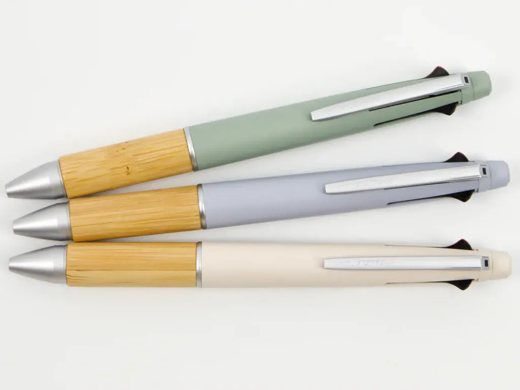 jetstream41bamboo_008