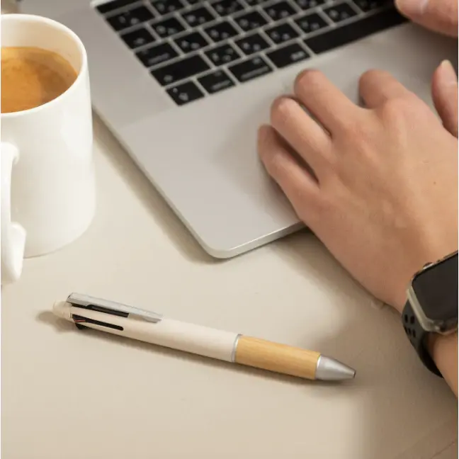 tw-11134207-7r98s-ltdmiwyerz6a62