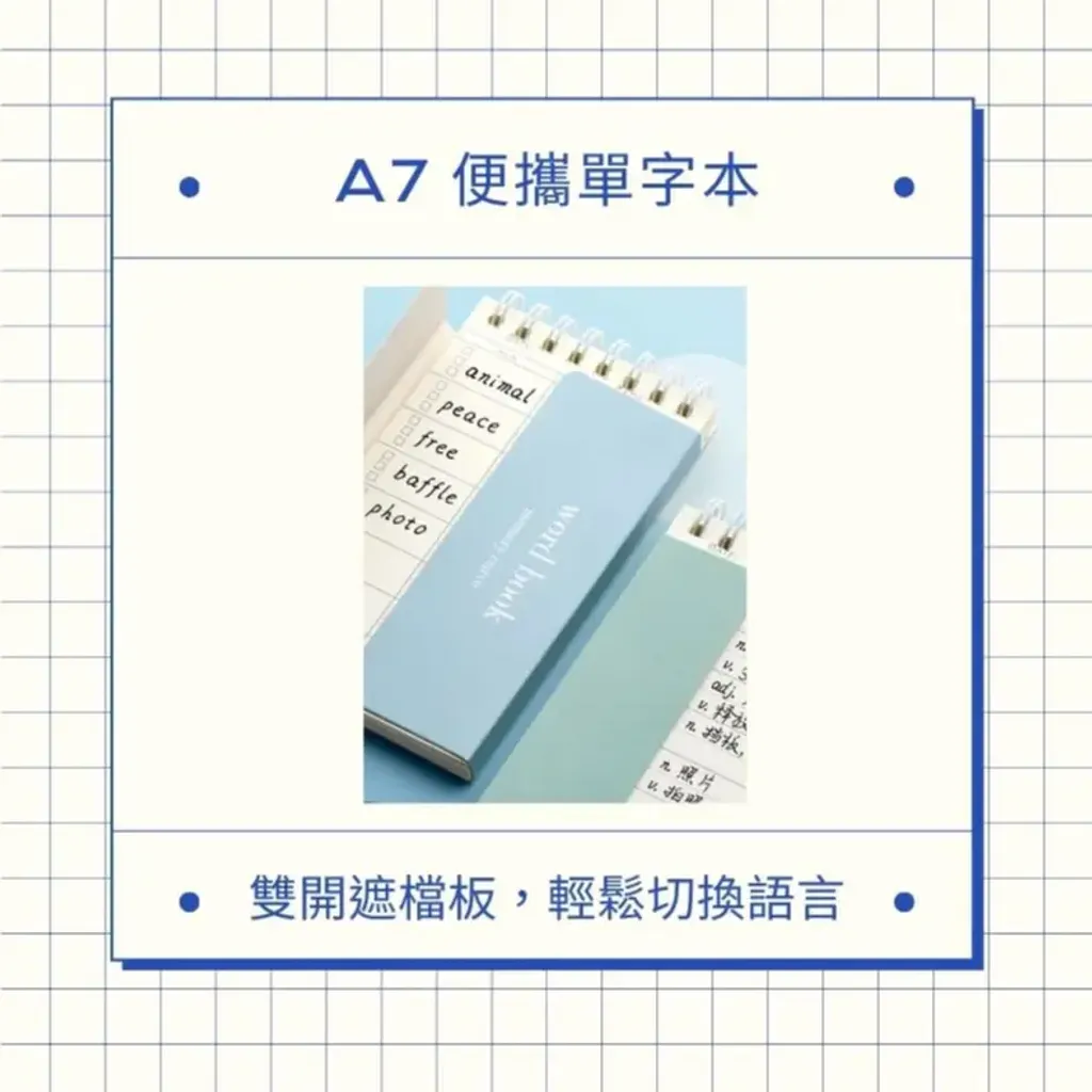 tw-11134207-7r992-lqmszox6xhp47b