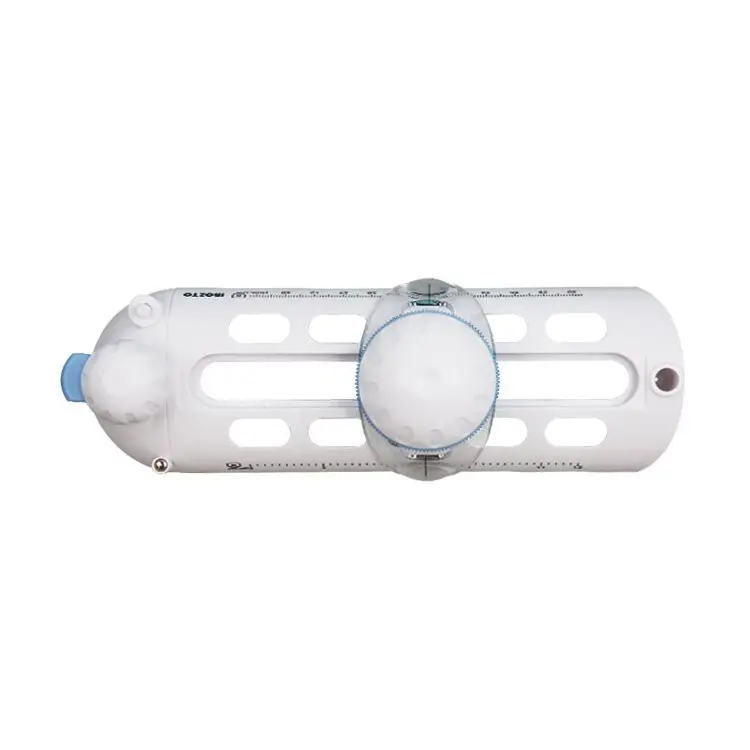 f1326fbffadb2d7ddfc80dbb93eaa75d